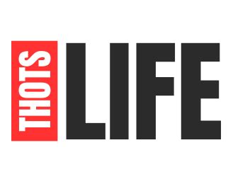 Thotslife .
